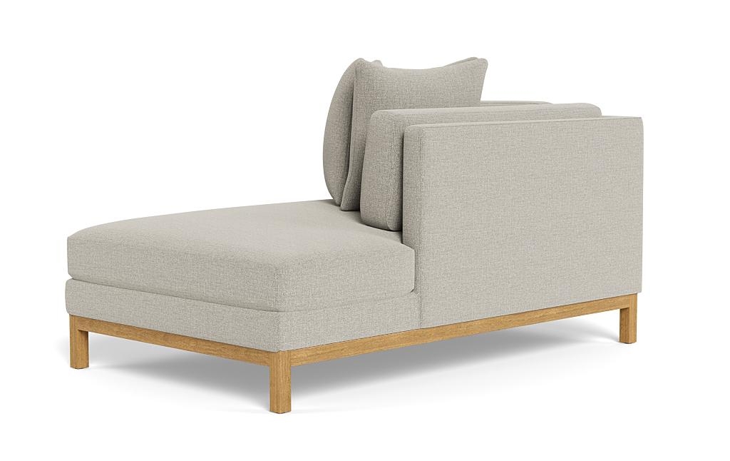 Jasper Chaise Lounge - Image 2