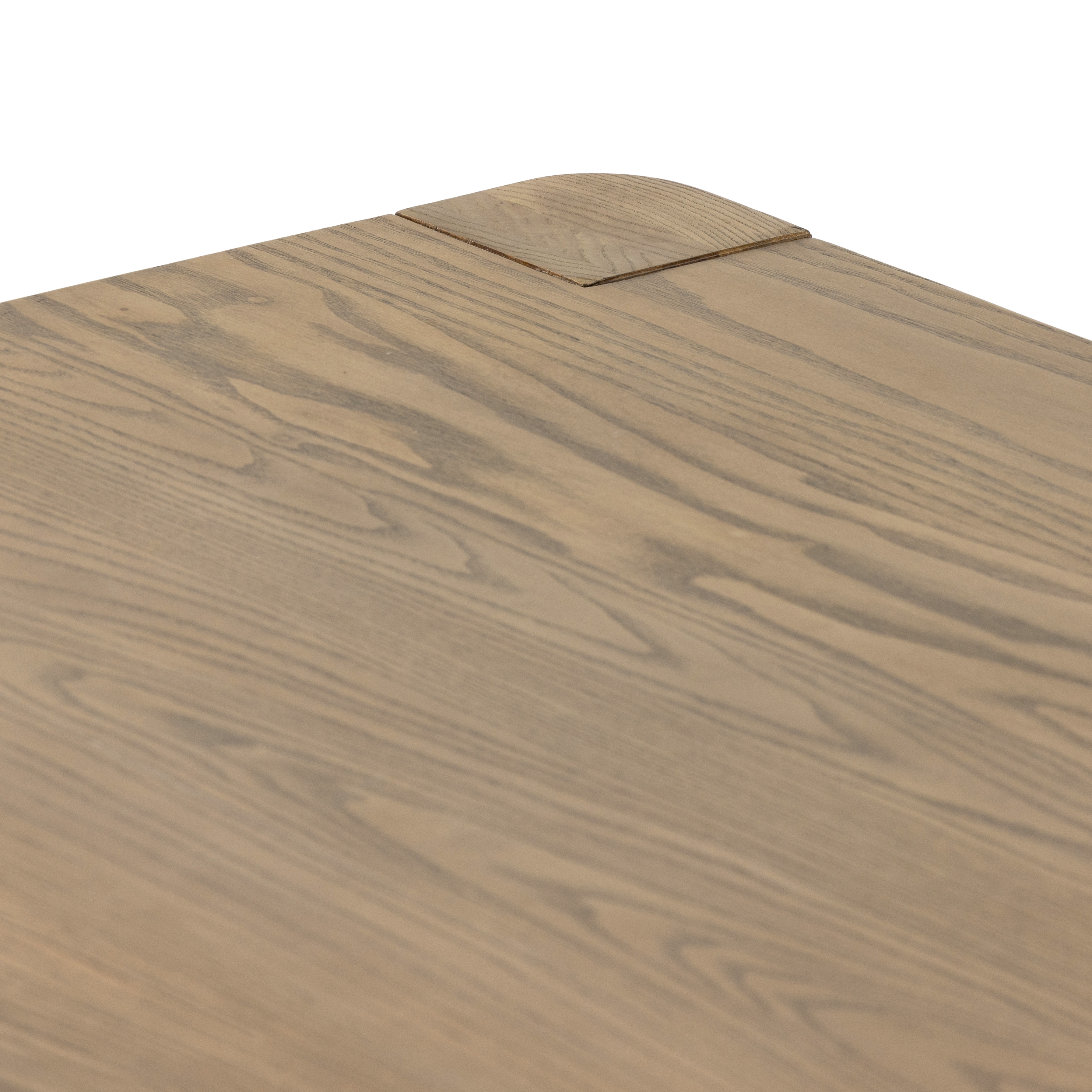 Zuma Extension Dining Table-Dune Ash - Image 8