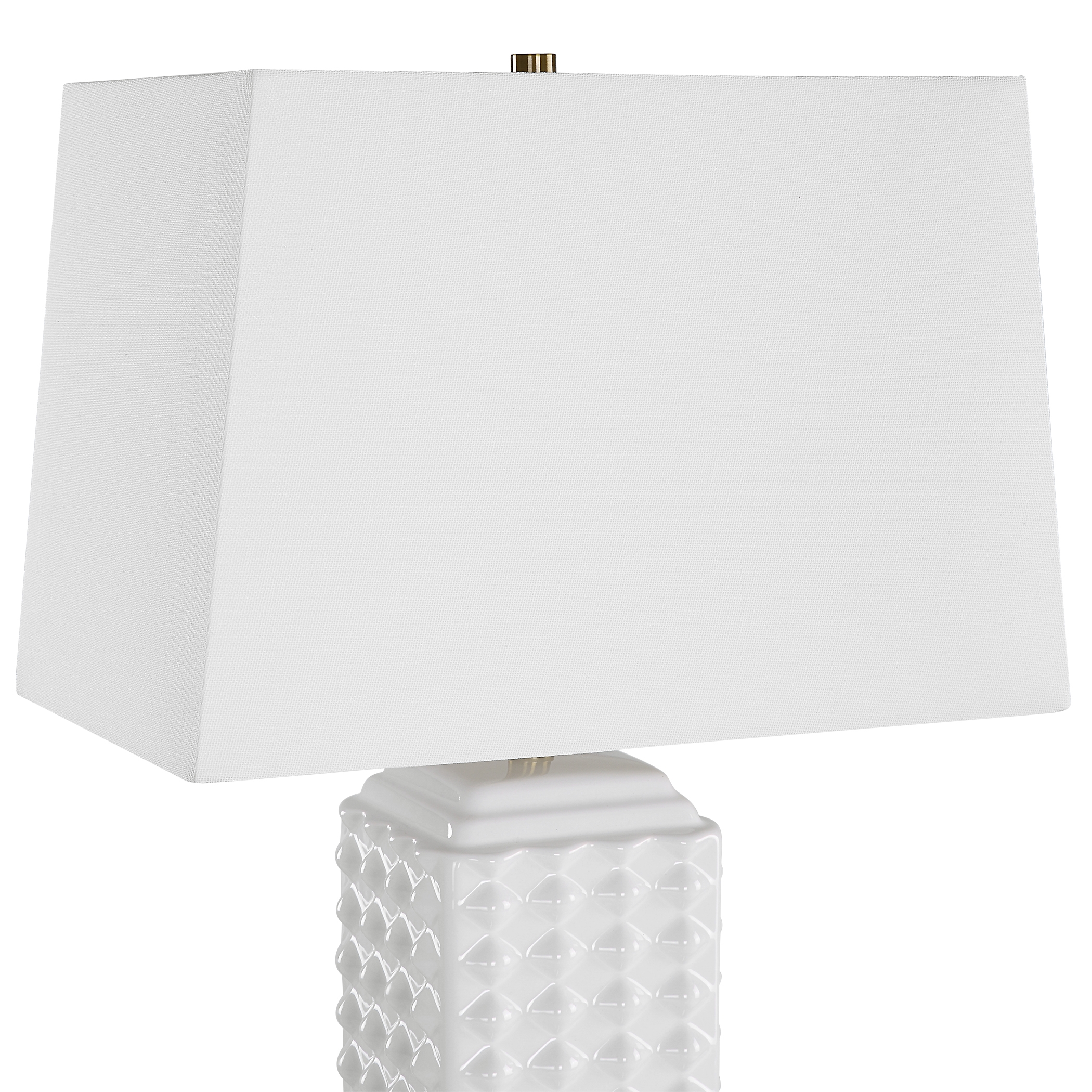 TABLE LAMP - Image 3