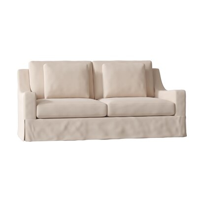 Nancy Sofa - Image 0