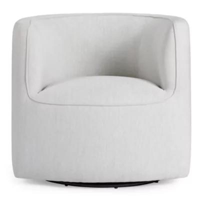 Cleadon Swivel Chair - Image 1