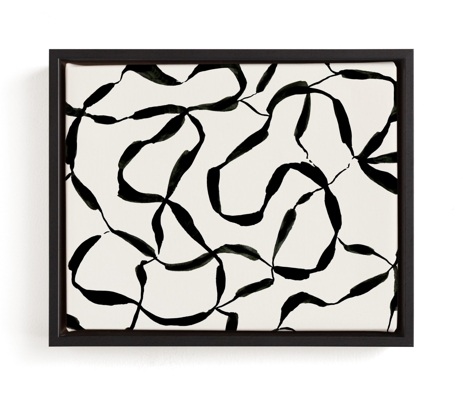 Chain Of Events Limited Edition Fine Art Print 2 - Image 0