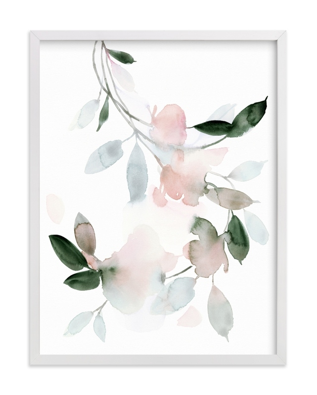 Journeying Limited Edition Fine Art Print 1 - Image 0