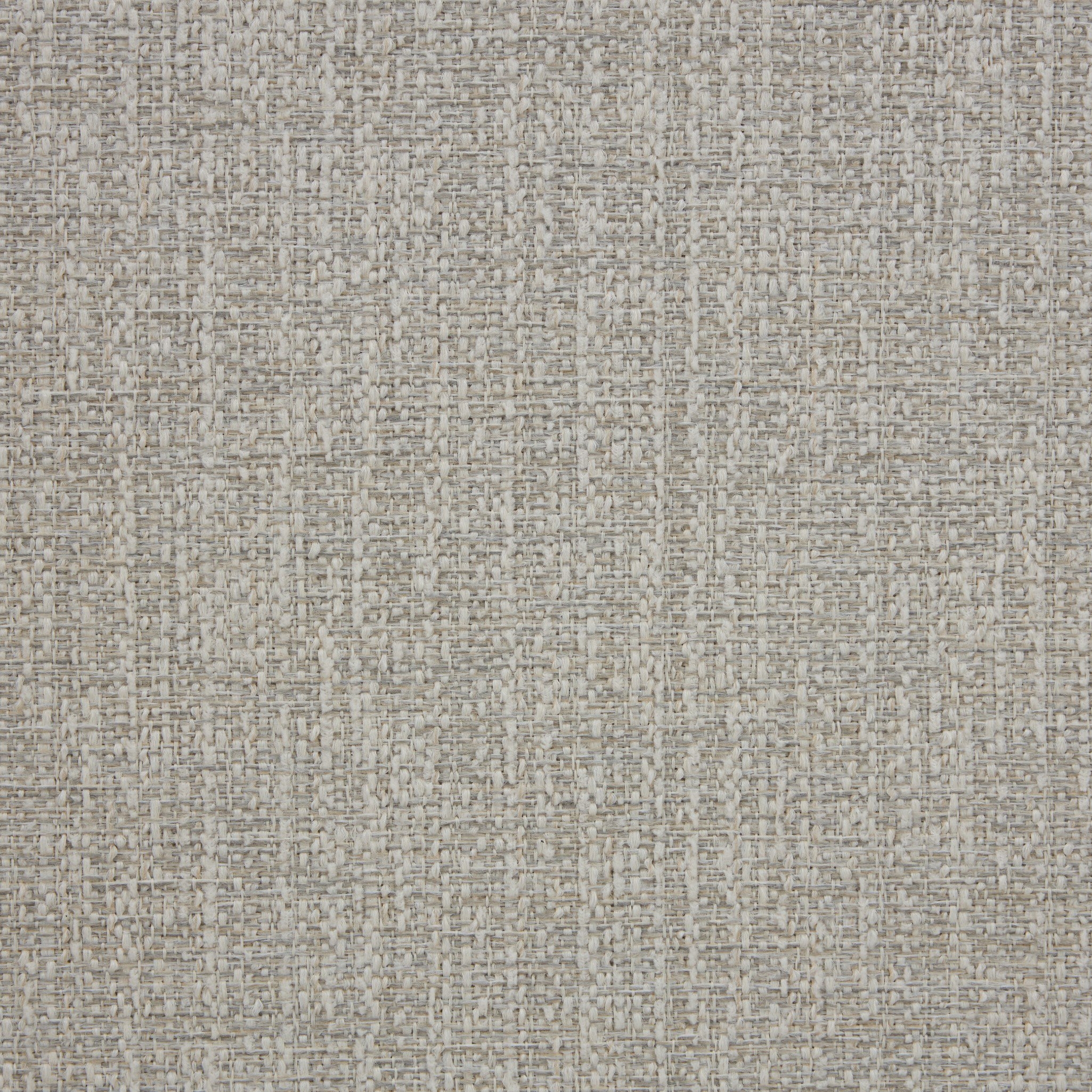 Wickham 2-Piece Sleeper Sectional - Alameda Snow - Image 3