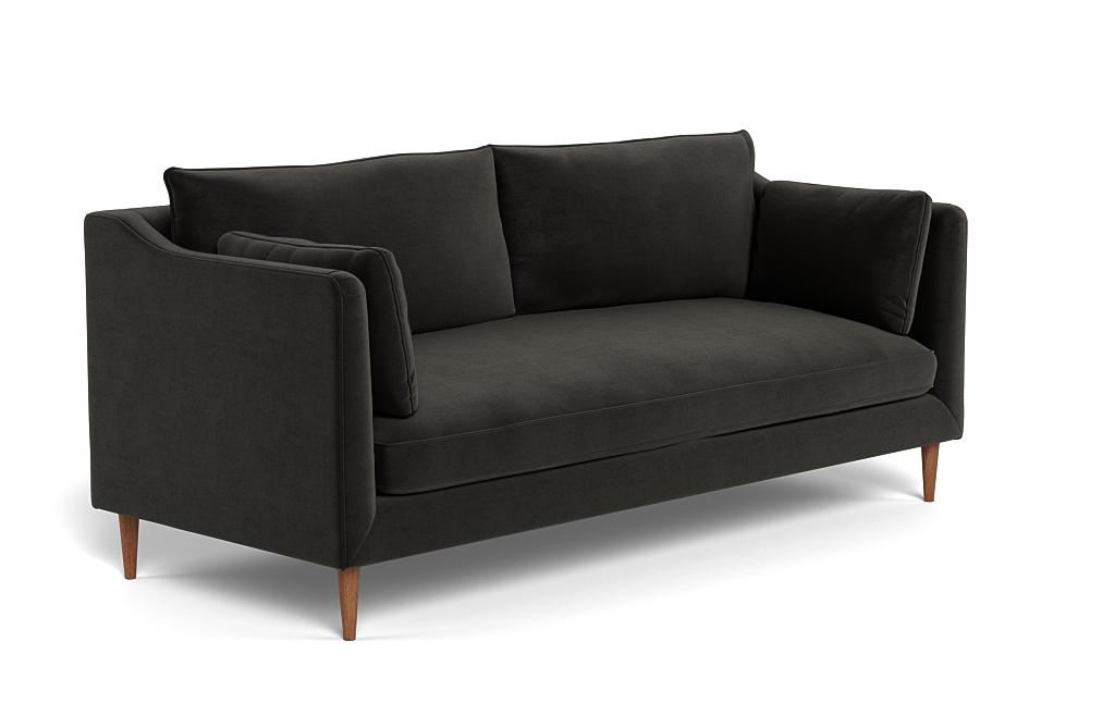 Caitlin Sofa by The EverygirlÃ?Â® - Image 1