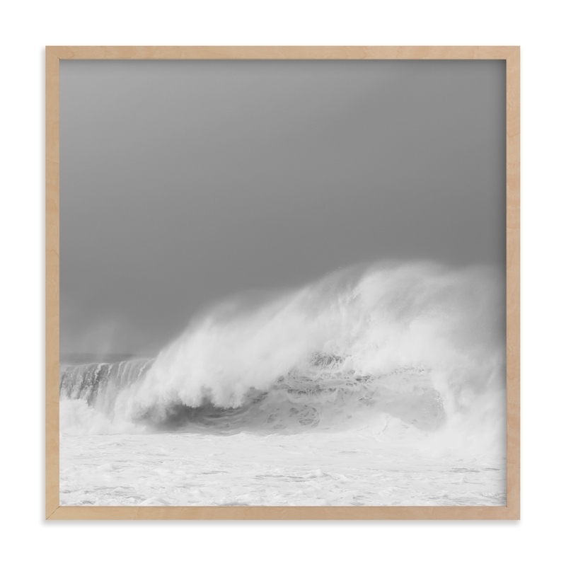 Alive Limited Edition Fine Art Print 1 - Image 0