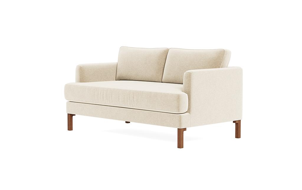 Winslow Loveseat - Image 2
