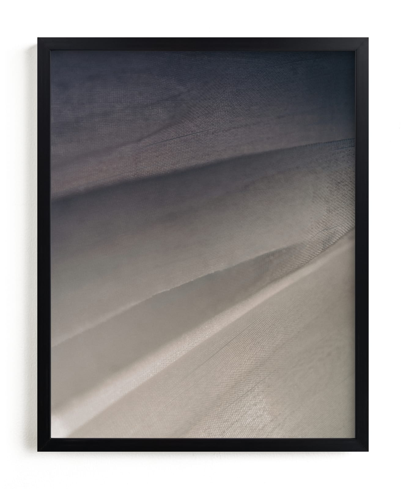 Deep Shadow II Limited Edition Fine Art Print 2 - Image 0