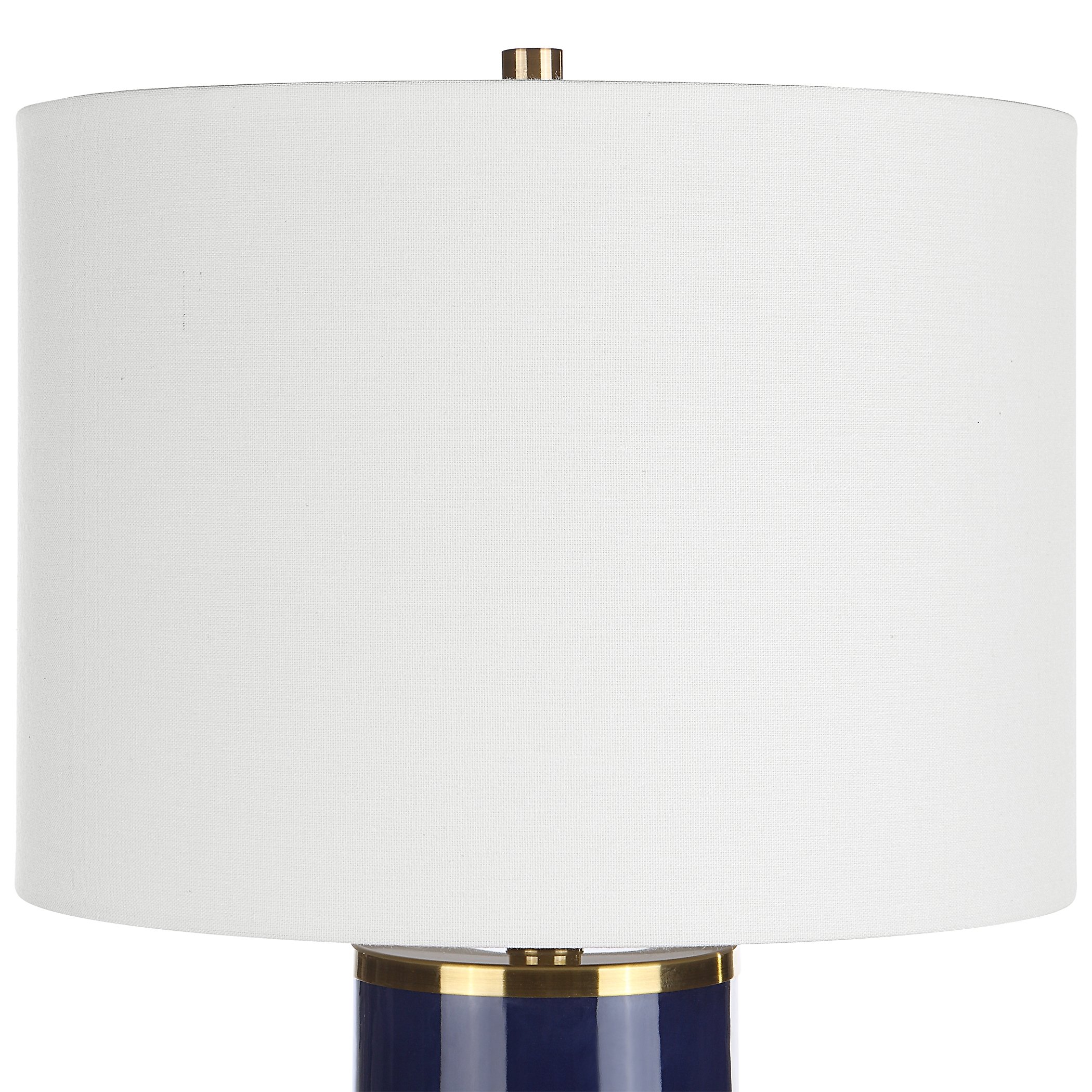 TABLE LAMP - Image 4