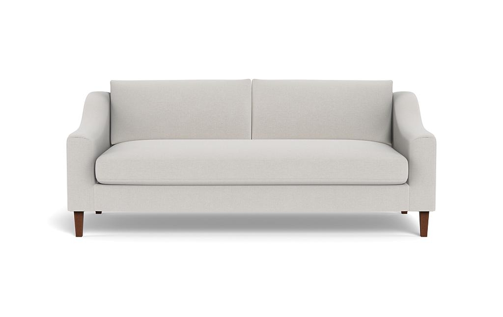 Saylor Slope Arm 2-Seat Sofa - Image 0