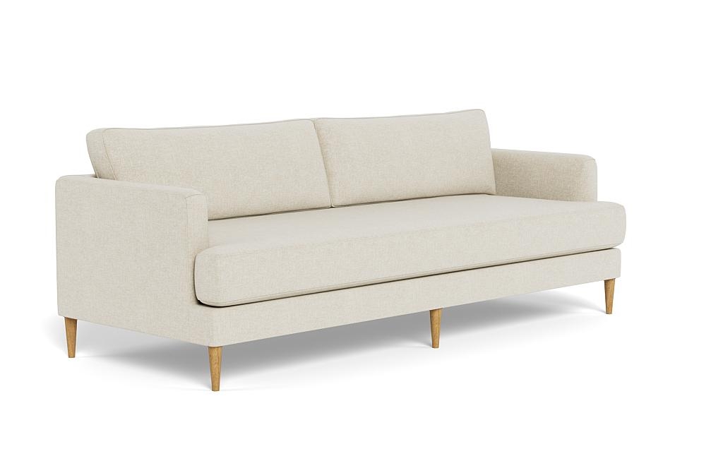 Winslow 2-Seat Sofa - Image 1