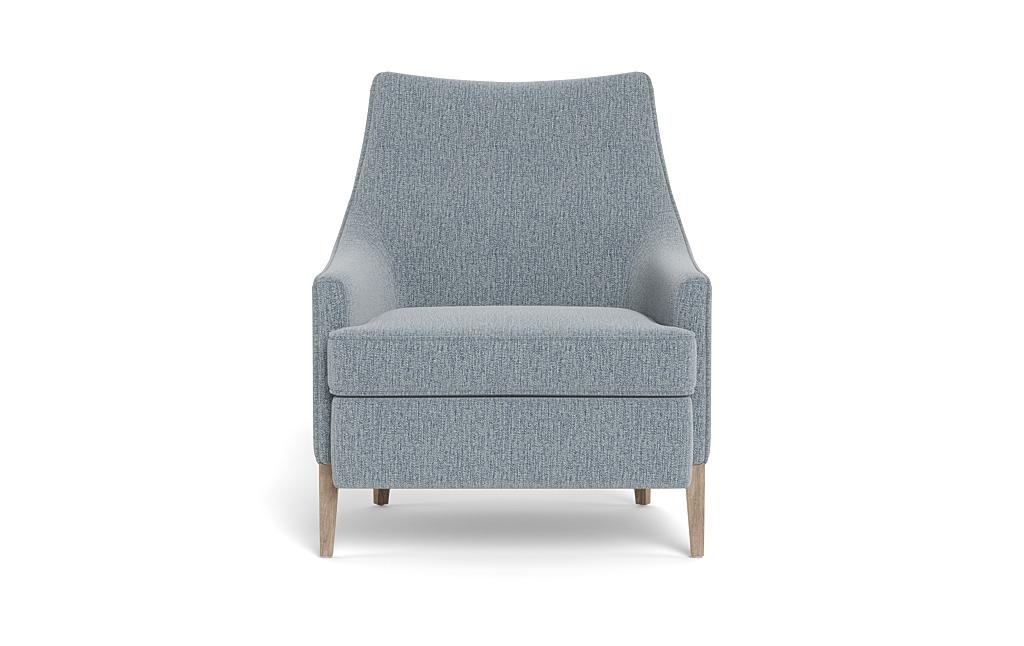 Kingsley Accent Chair - Image 0