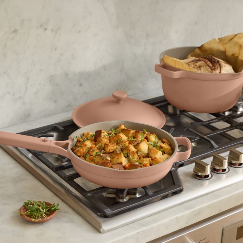 Our Place Spice Cookware Duo - Image 5
