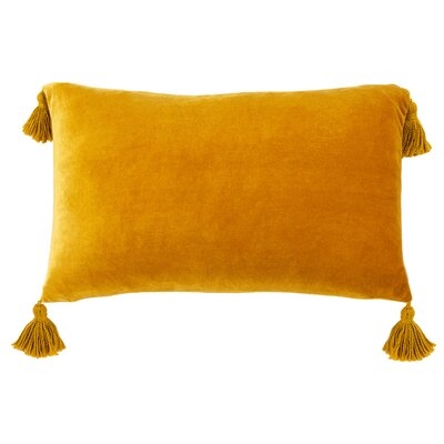 Rectangular Pillow Cover & Insert - Image 0