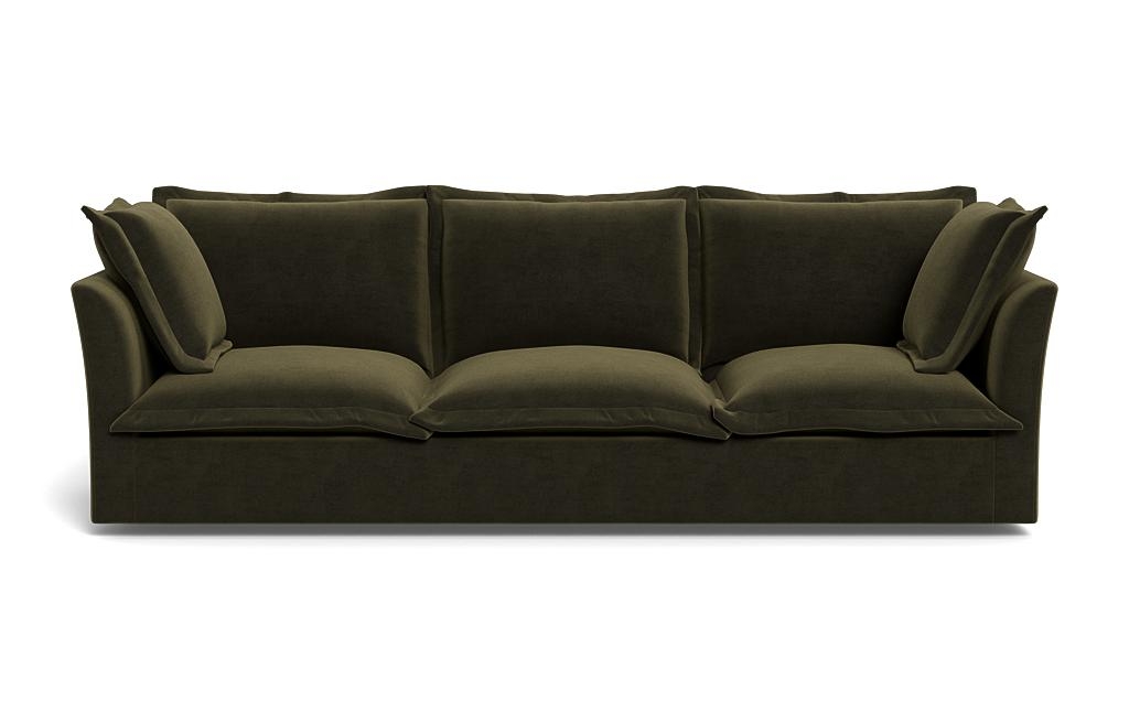 Skylar 3-Seat Sofa - Image 0