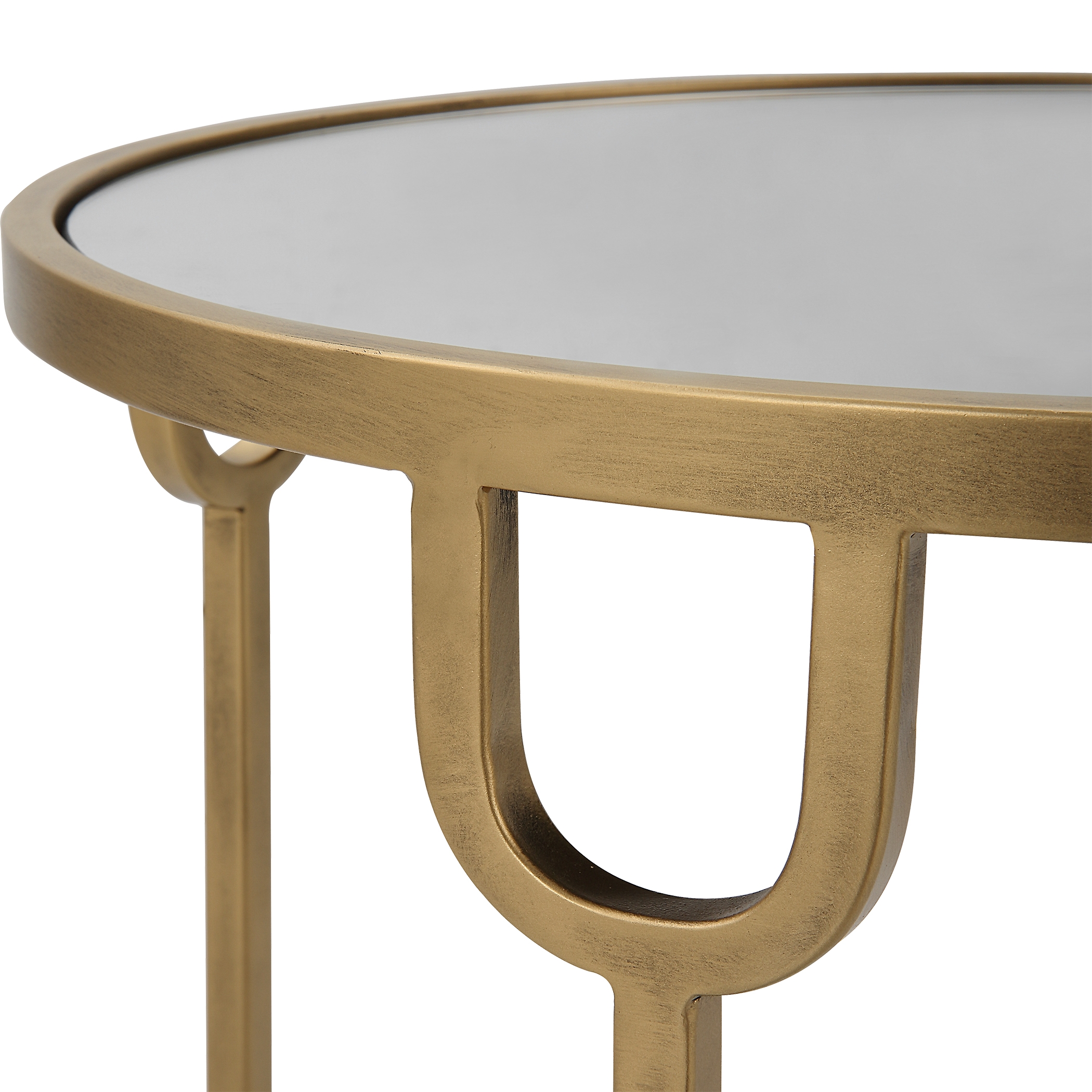 ACCENT FURNITURE - Image 3