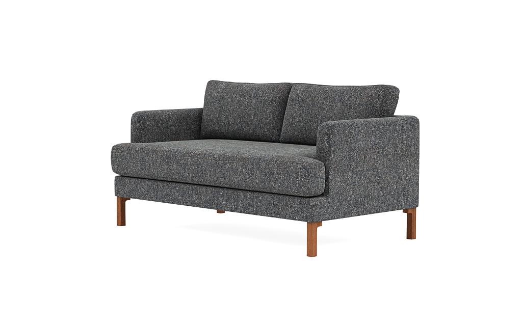 Winslow Loveseat - Image 2
