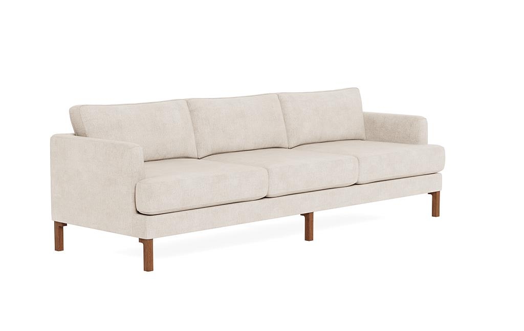 Winslow 3-Seat Sofa - Image 1