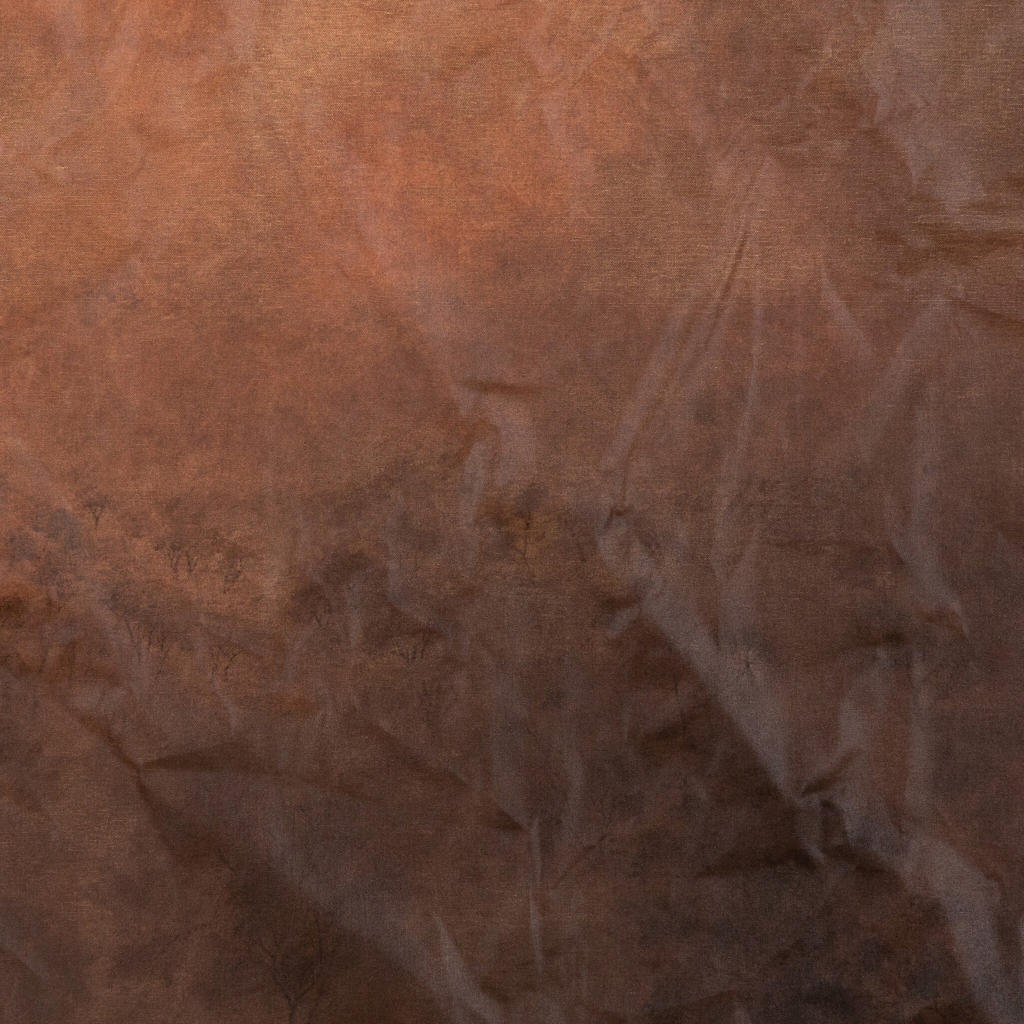 Flesh Of The Earth by Aileen Fitzgerald - Flax - Image 3