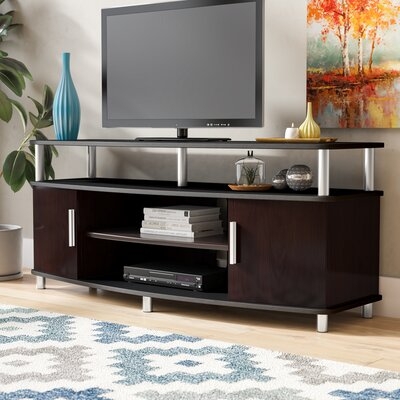 Ardale TV Stand for TVs up to 50" - Image 0
