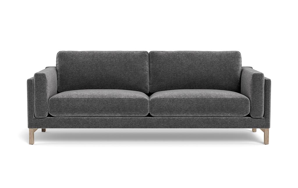 Gaby 2-Seat Sofa - Image 0