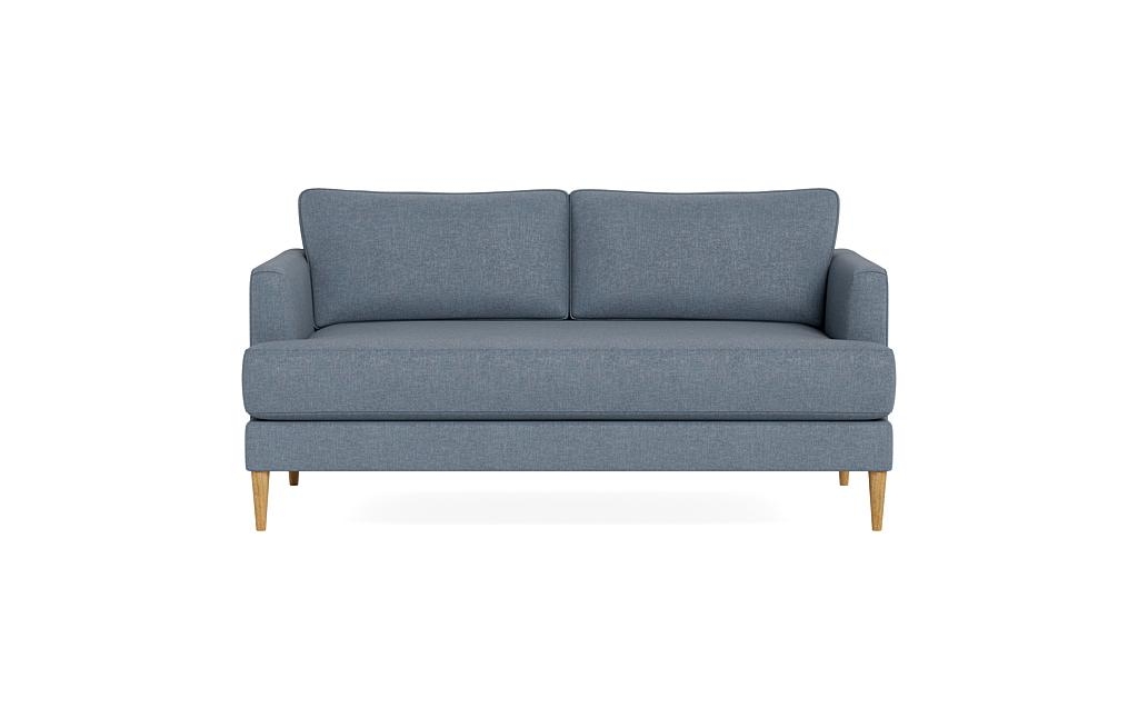 Winslow Loveseat - Image 0