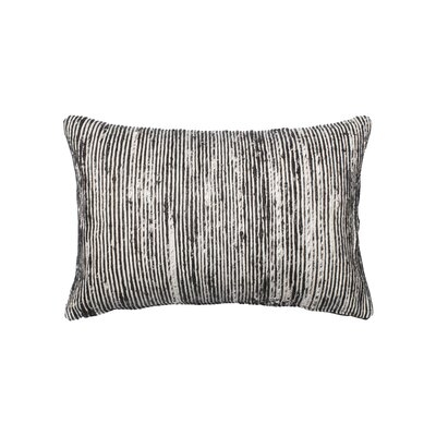 Tryon 13" Lumbar Pillow - Image 0