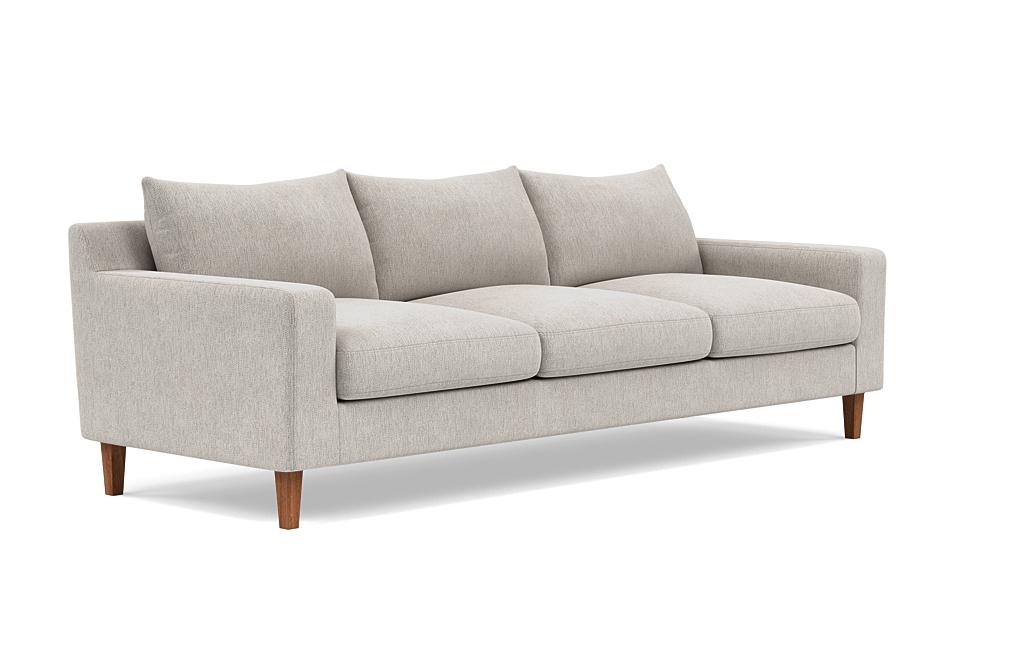Sloan 3-Seat Sofa - Image 1
