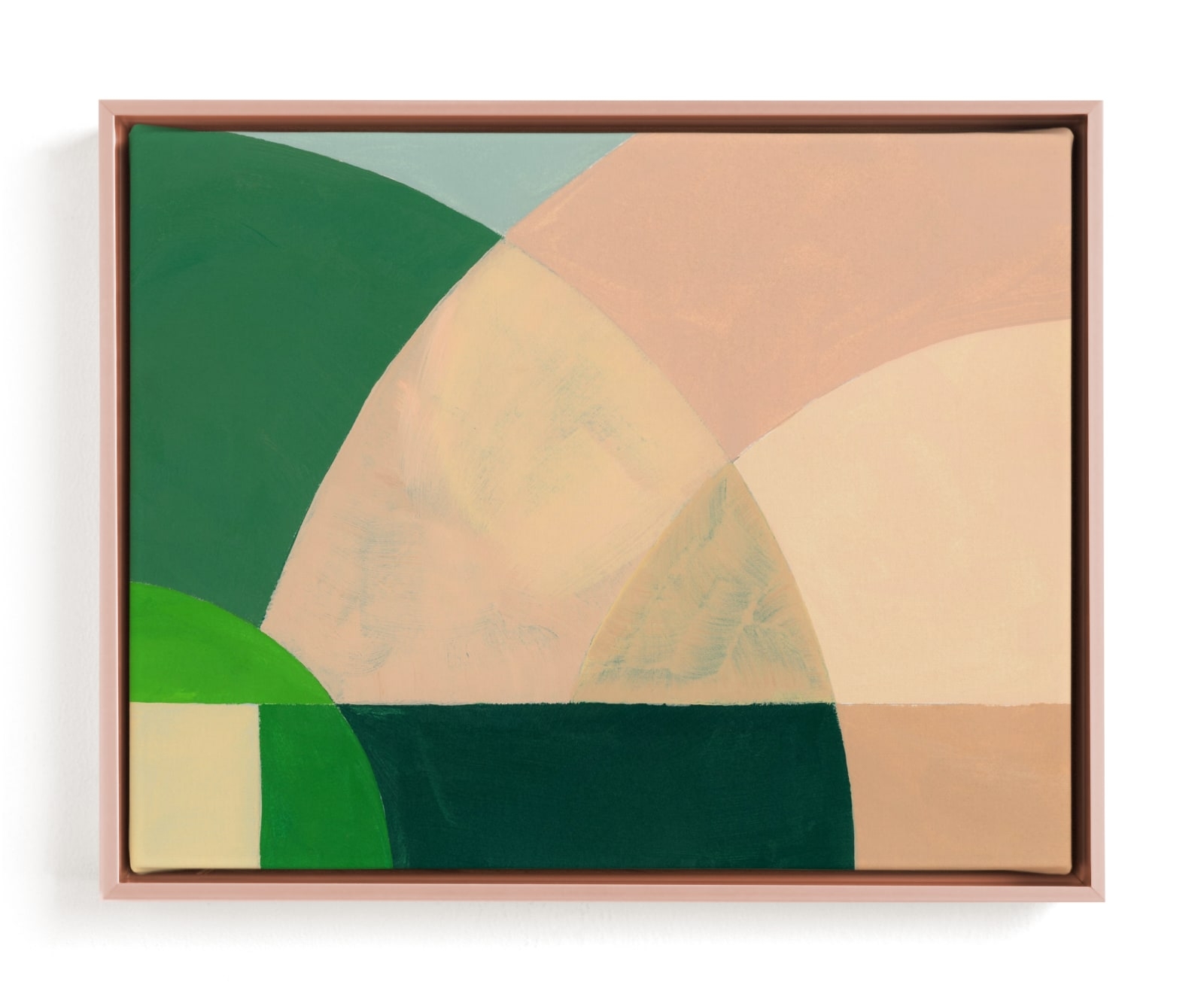 Where The Memories Take Me Limited Edition Fine Art Print 2 - Image 0