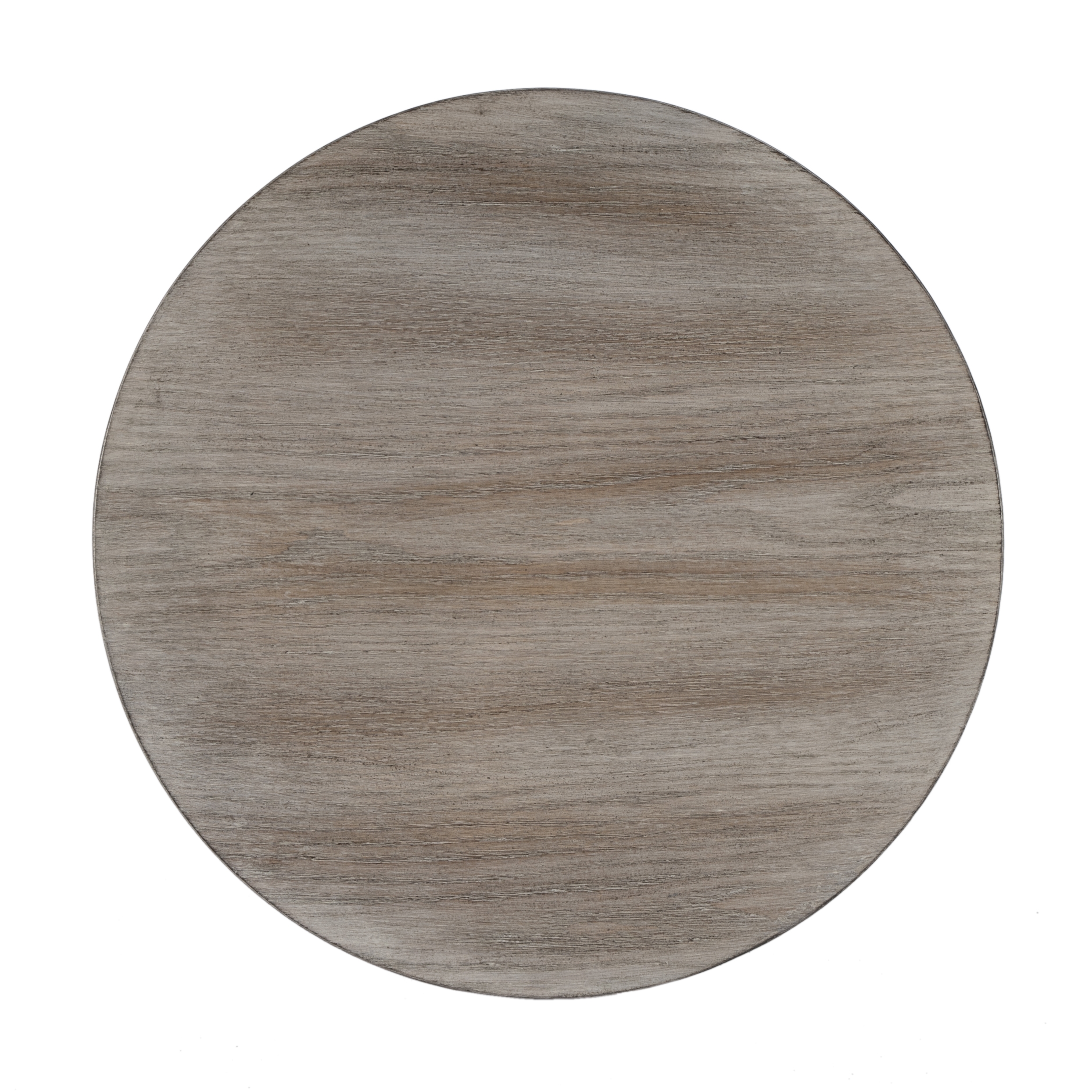 Aphra DriftWood Side Table - Image 1