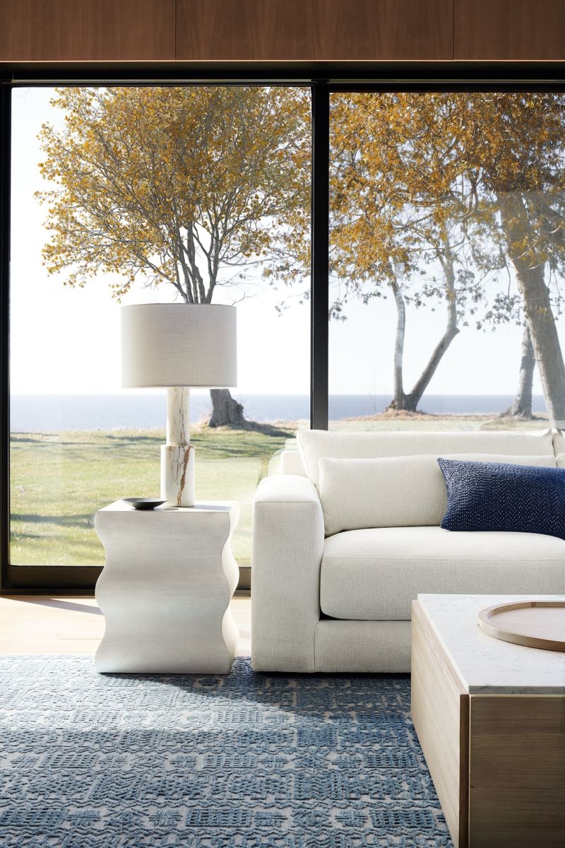 Retreat 3-Piece L-Shaped Sectional Sofa - Image 2