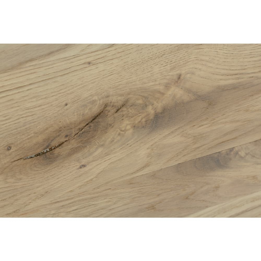 Indira Rect. End Table - Image 6