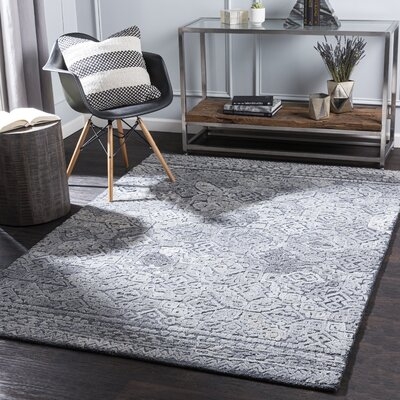 Earley Area Rug VCR-2300 - Image 0
