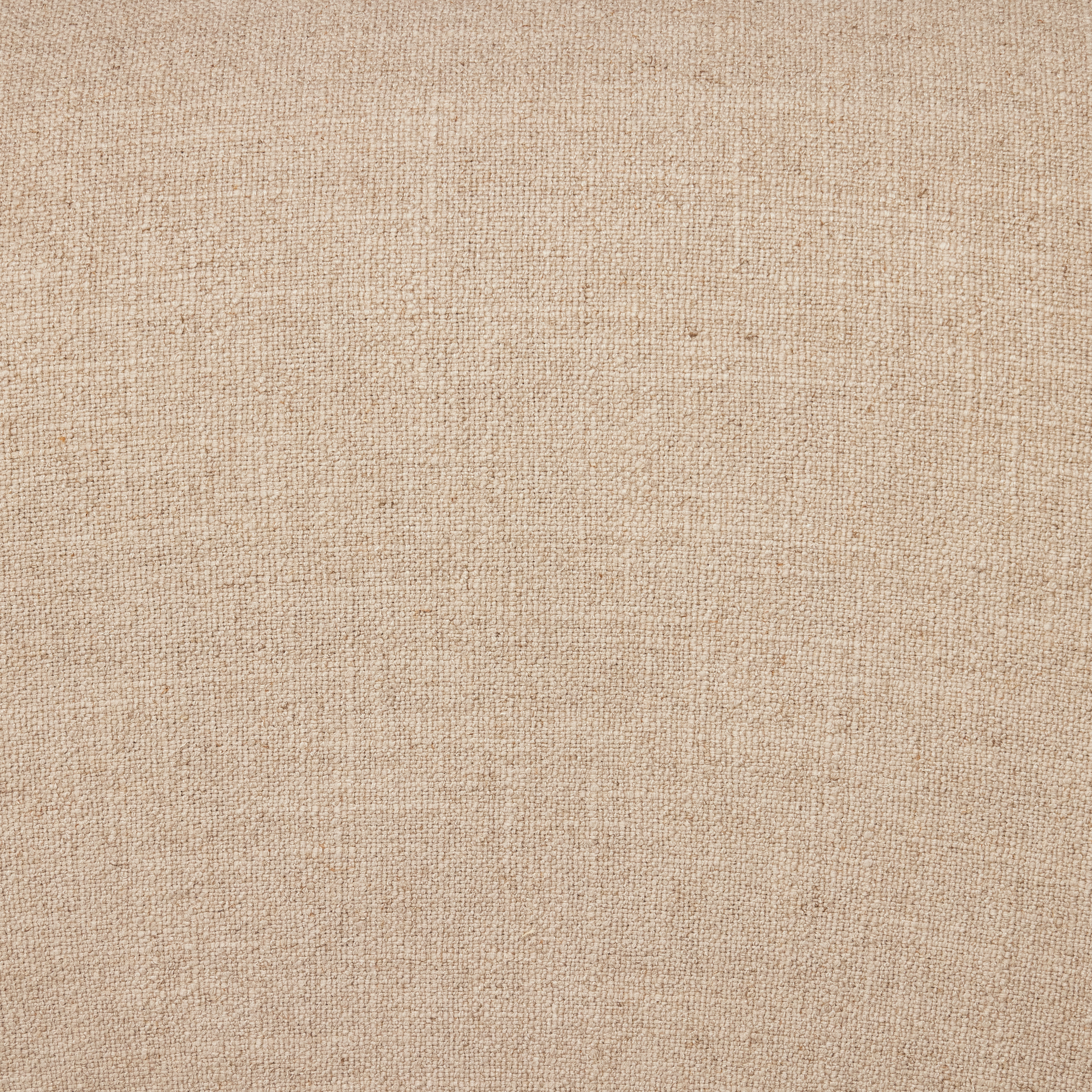Kadon Chair - Antwerp Taupe - Image 7