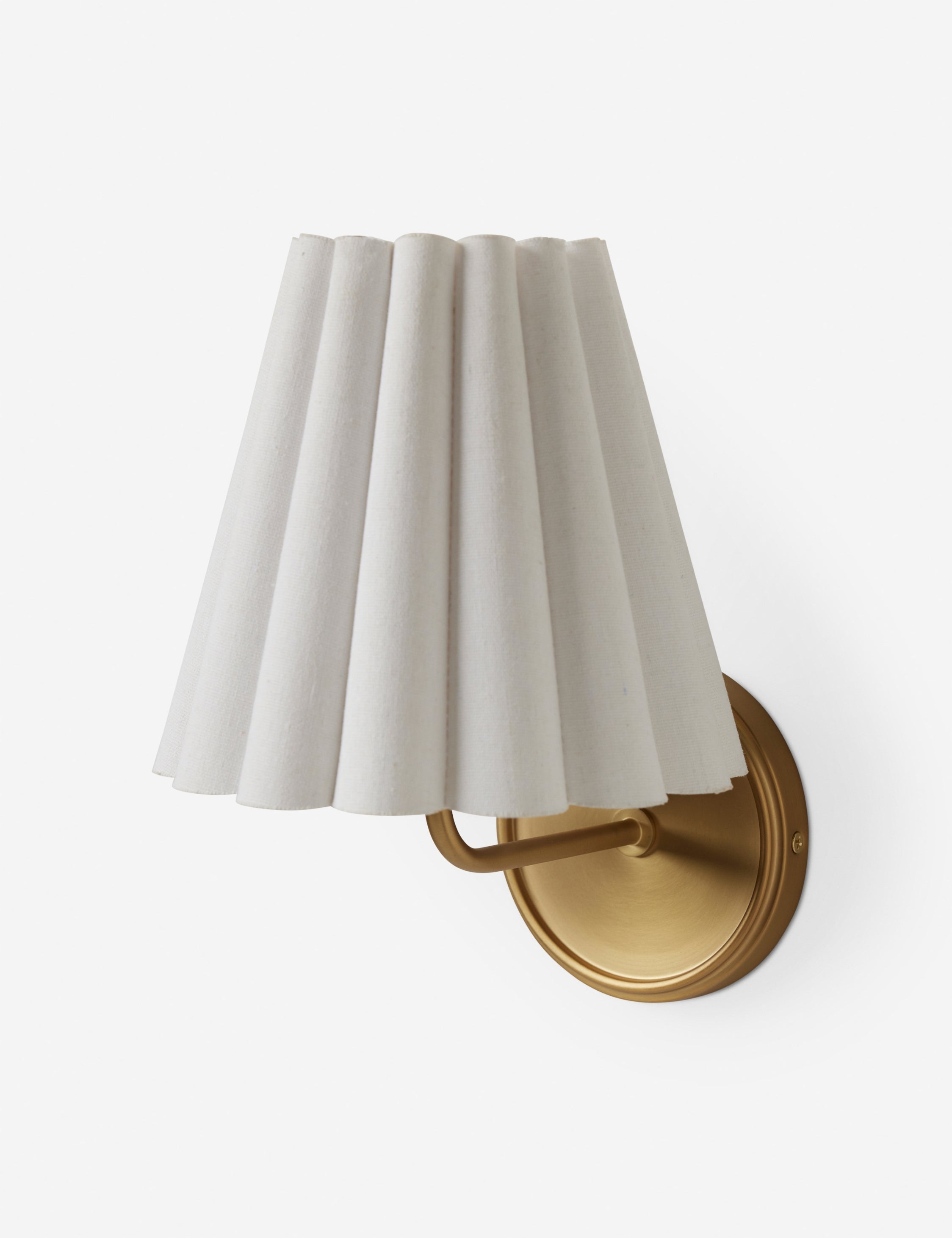 Matthews Sconce - Image 8