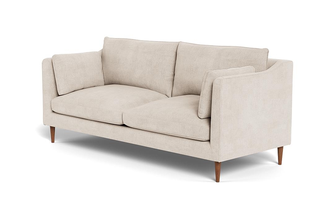 Caitlin Sofa by The EverygirlÃ?Â® - Image 2