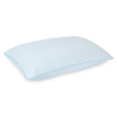 Bed Pillow - Image 0