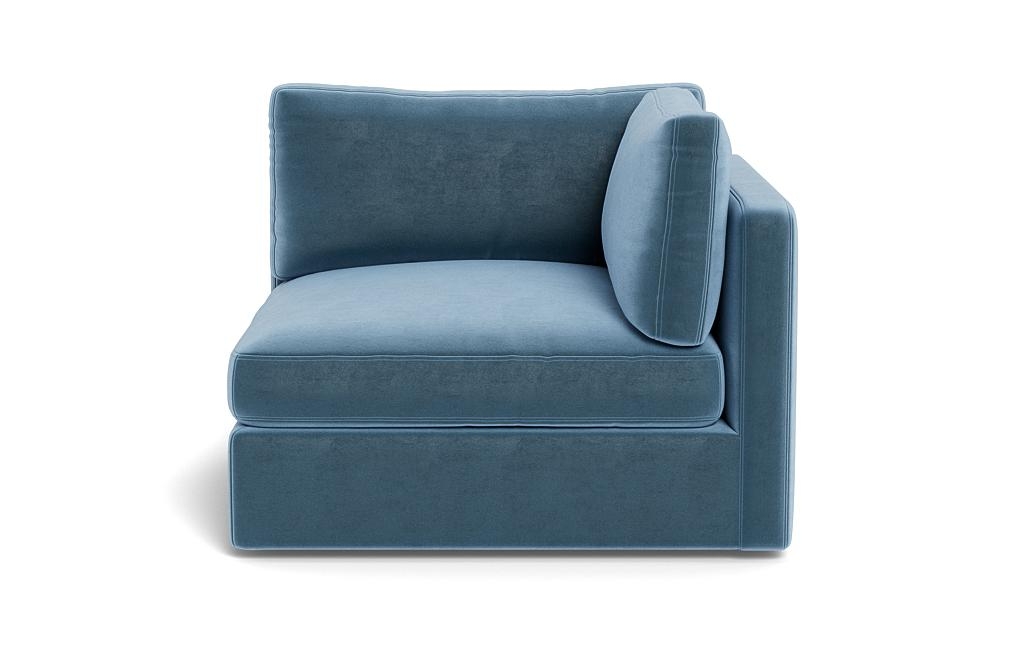 Tatum Modular Corner - Image 0