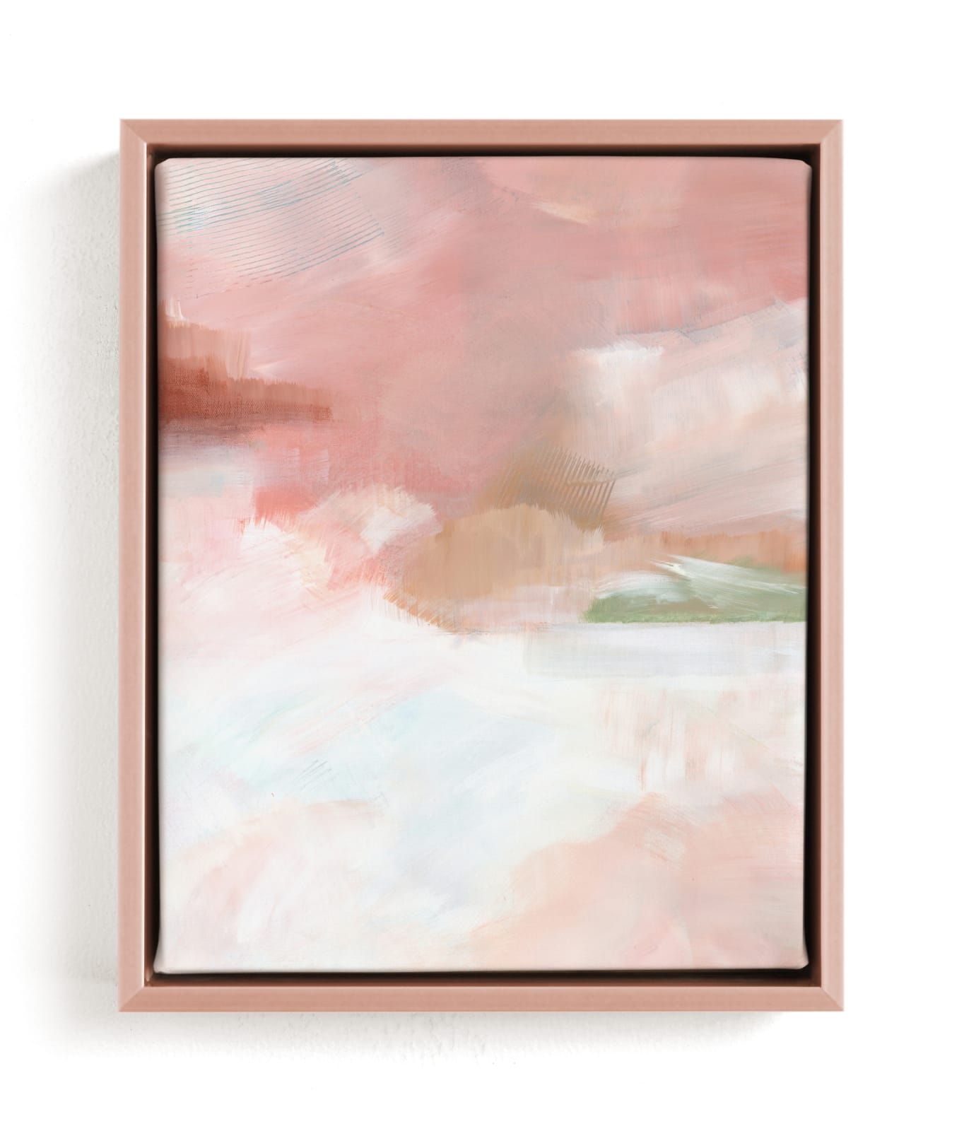 Sorento Ll Limited Edition Fine Art Print 2 - Image 0