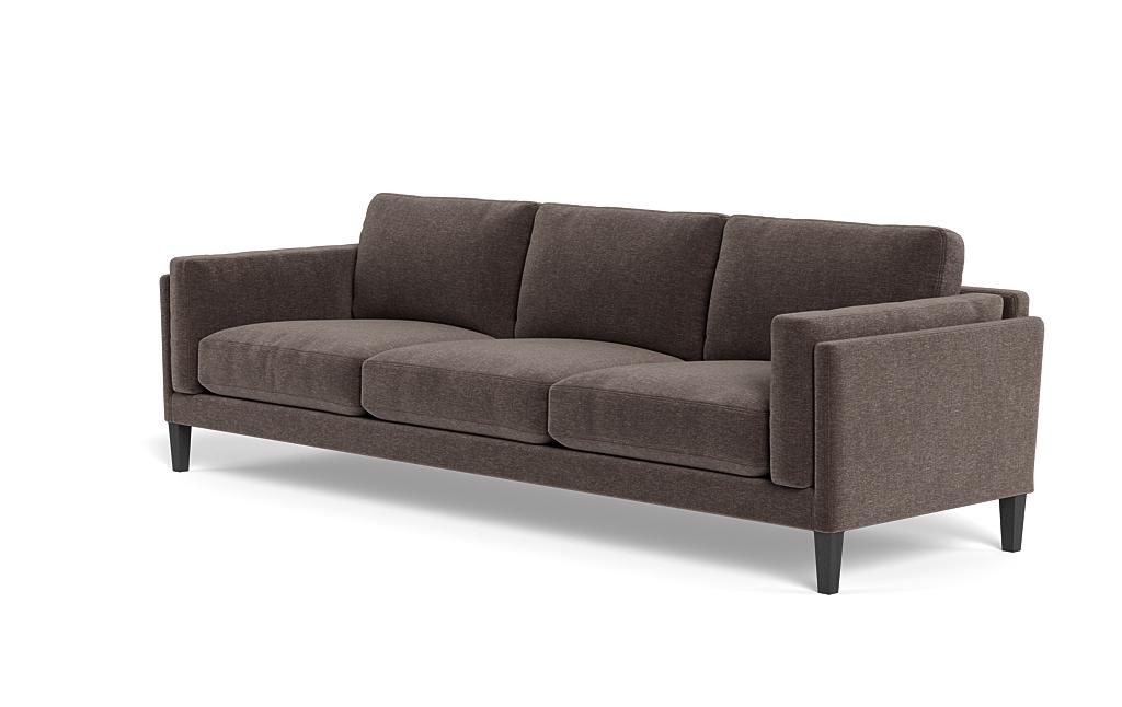 Gaby 3-Seat Sofa - Image 2