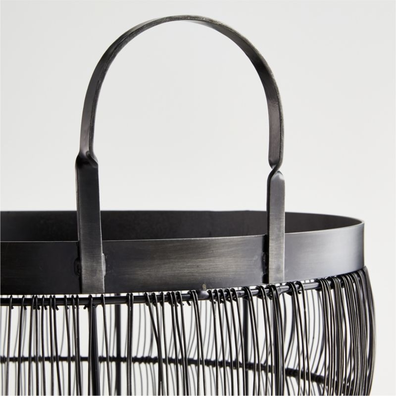 Claude Wire Basket - Image 2