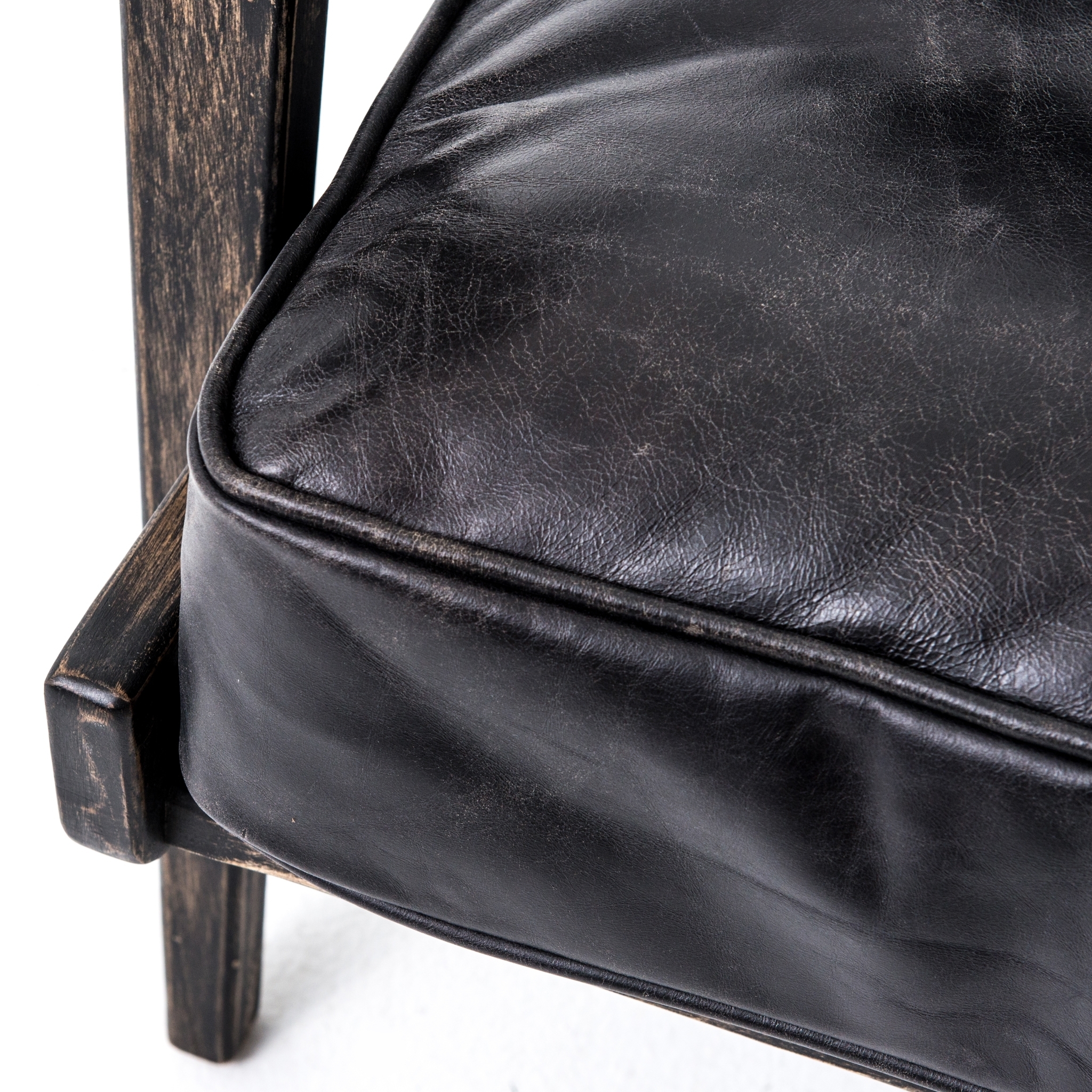 Austin Accent Chair - Image 1