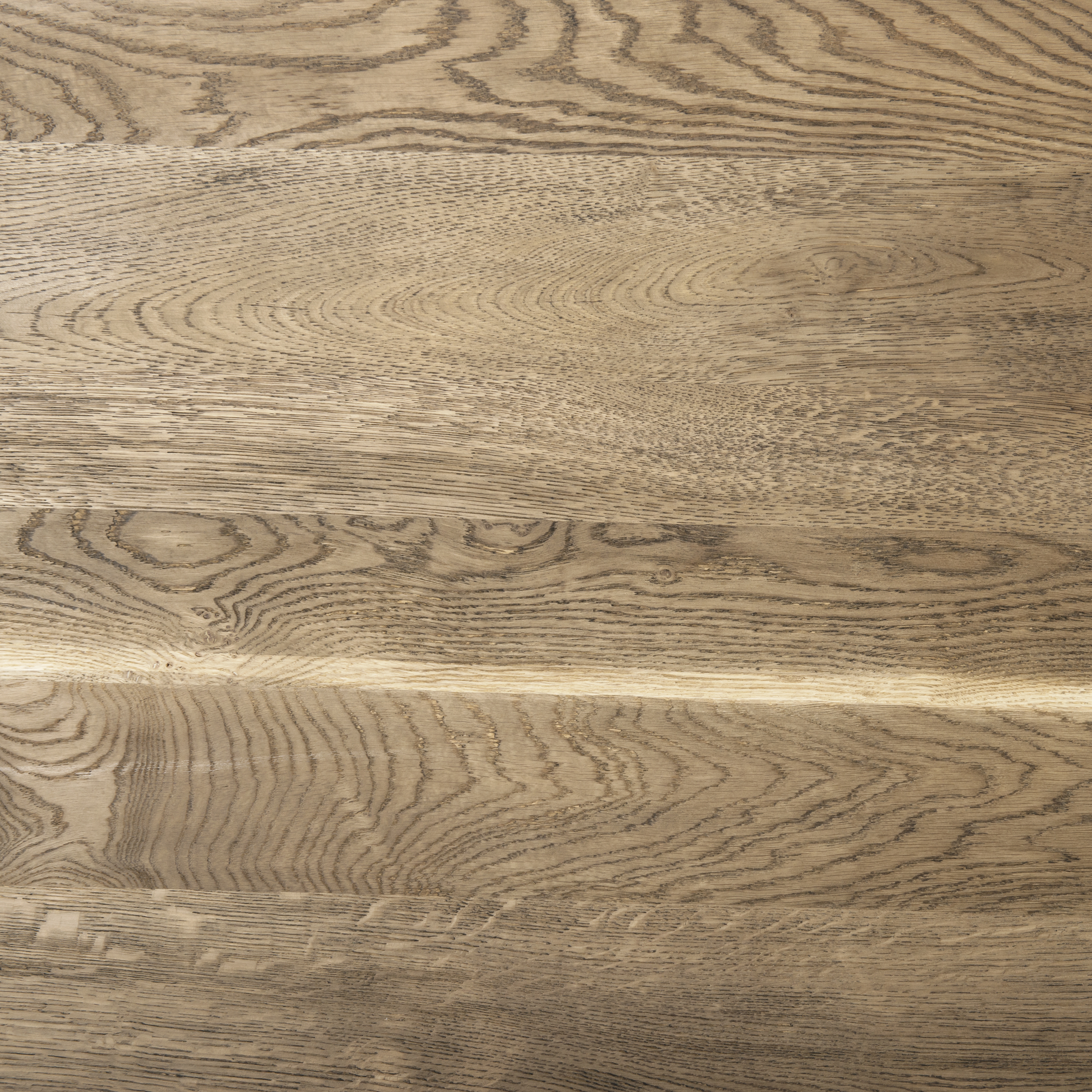 Erie Coffee Table-Dark Smoked Oak - Image 5