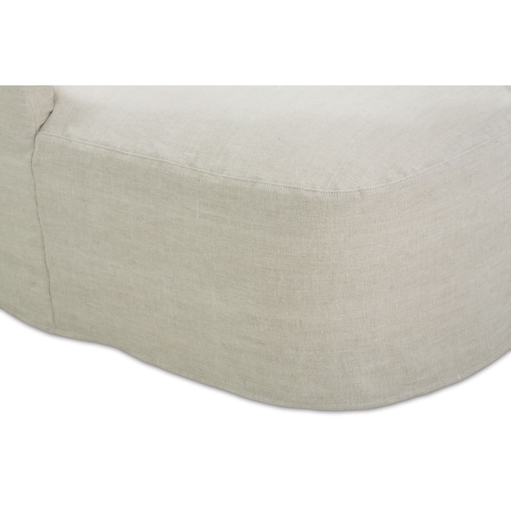 Noel Slip Chaise - Image 5