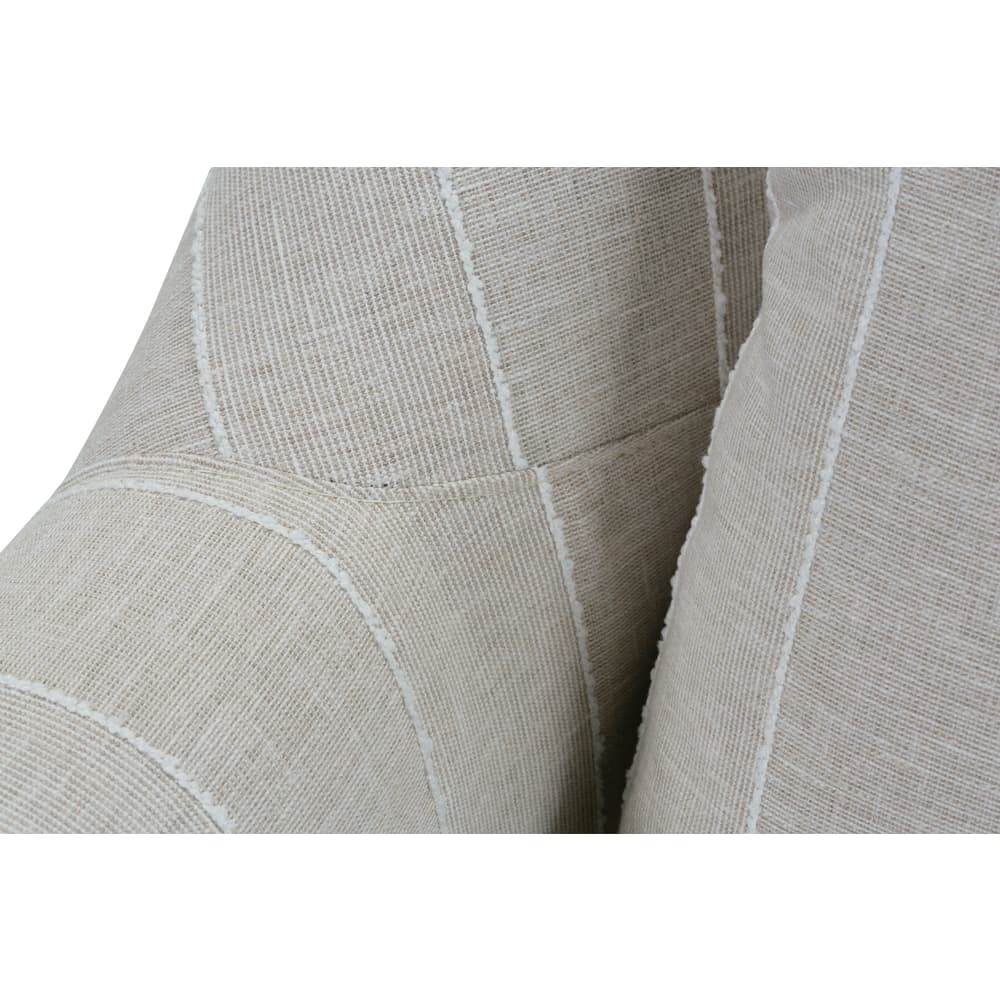 Hollins Swivel Rocker - Image 5