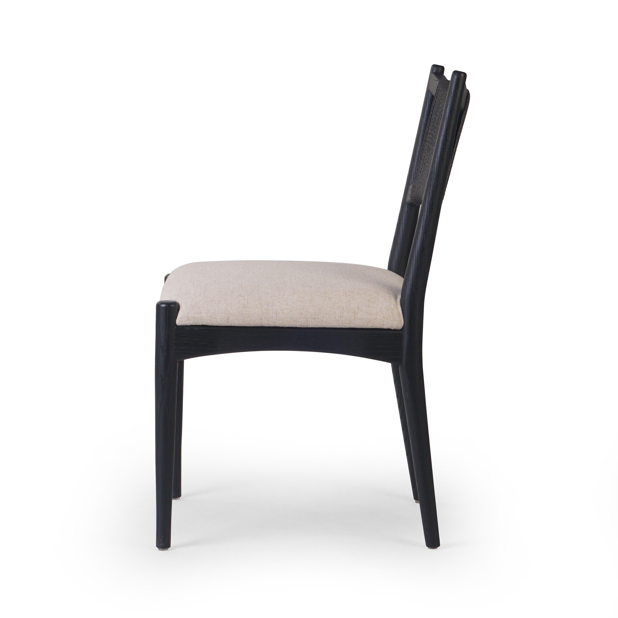 Haddon Dining Chair - Antwerp Natural - Image 2