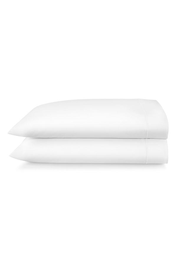 Soprano Sateen Pillow Cases - Image 0