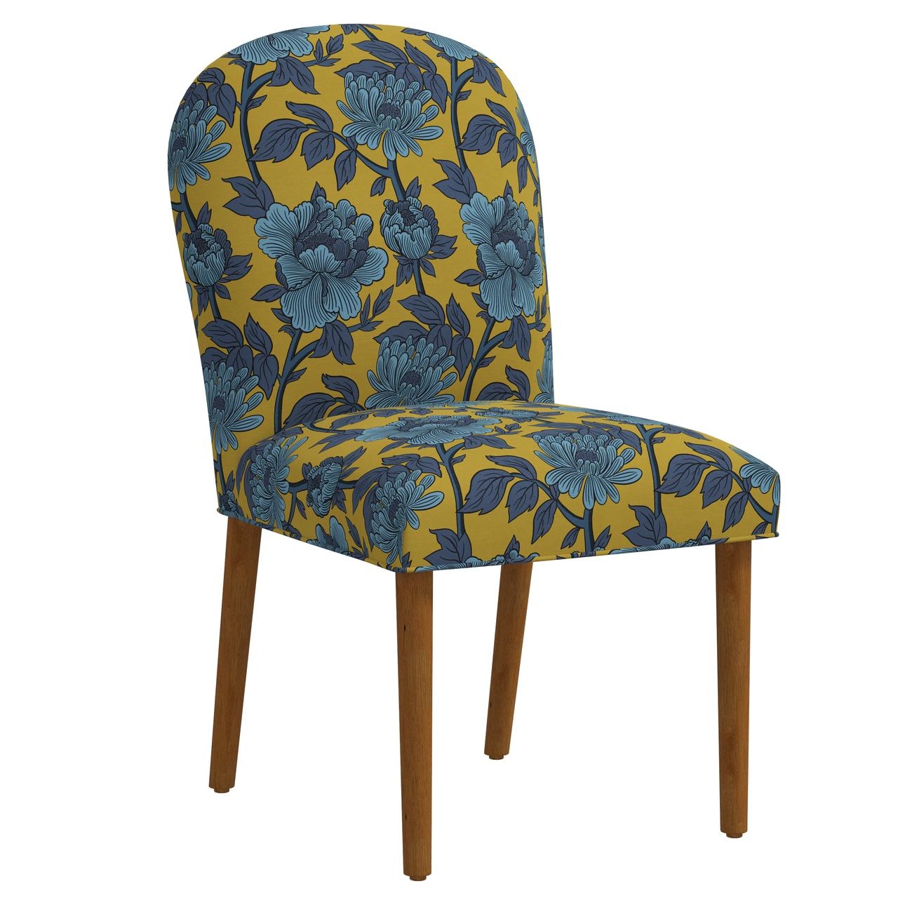 Freya Dining Chair - Image 0