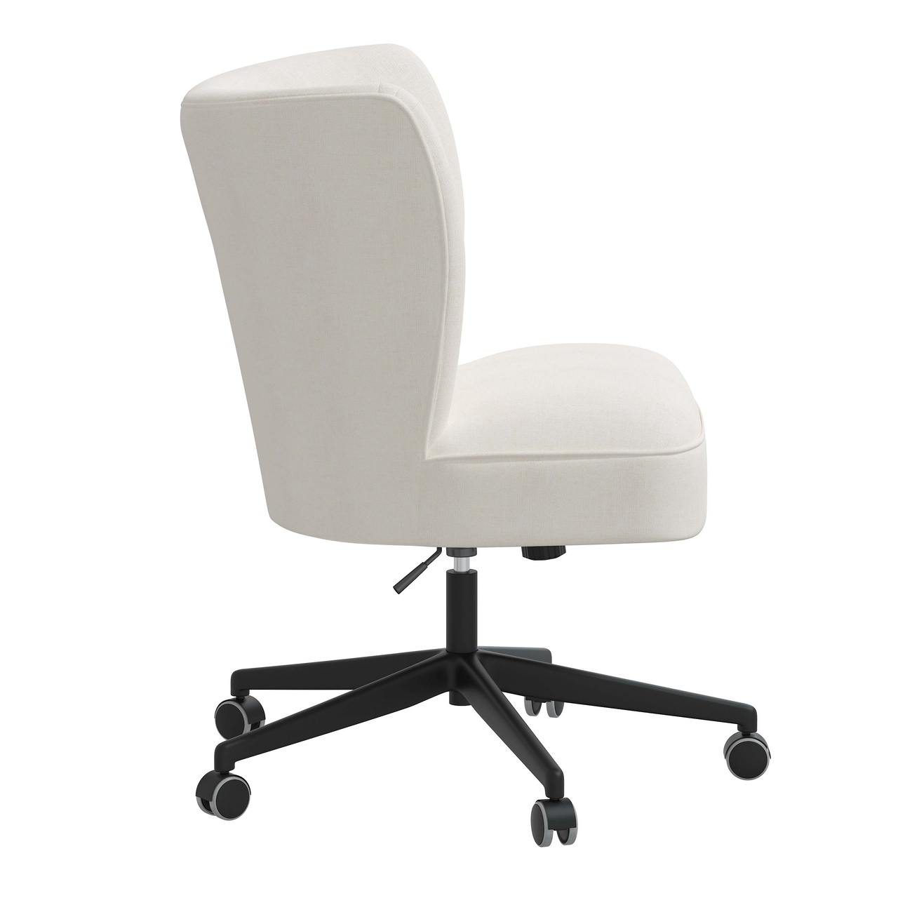 Quinn Office Chair - Image 2