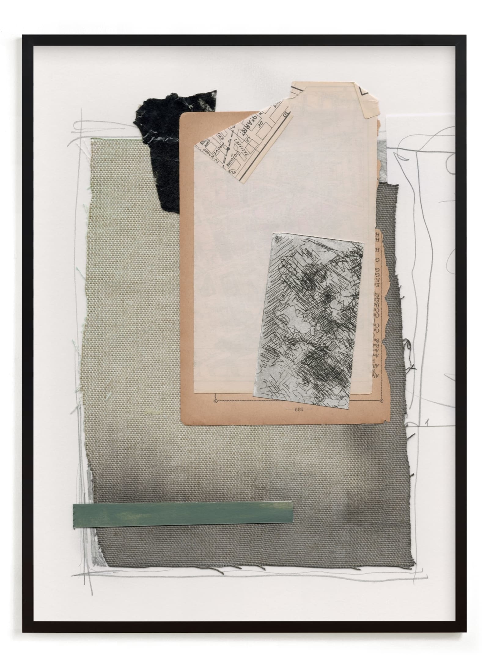 Yesterday Limited Edition Fine Art Print 1 - Image 0